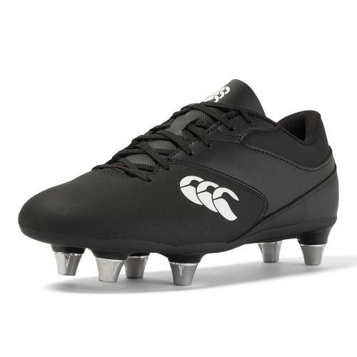 Canterbury Phoenix Raze Soft Ground Rugby Boots