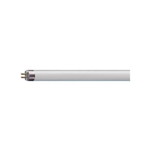 OSRAM 54 W T5 Fluorescent Tube, 4100 lm, 1200mm, G5