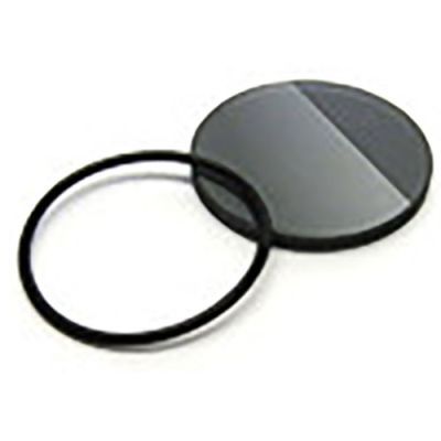 AIM Motorsport Smartycam Gp Hd Replacement Glass Kit - 84 Degree