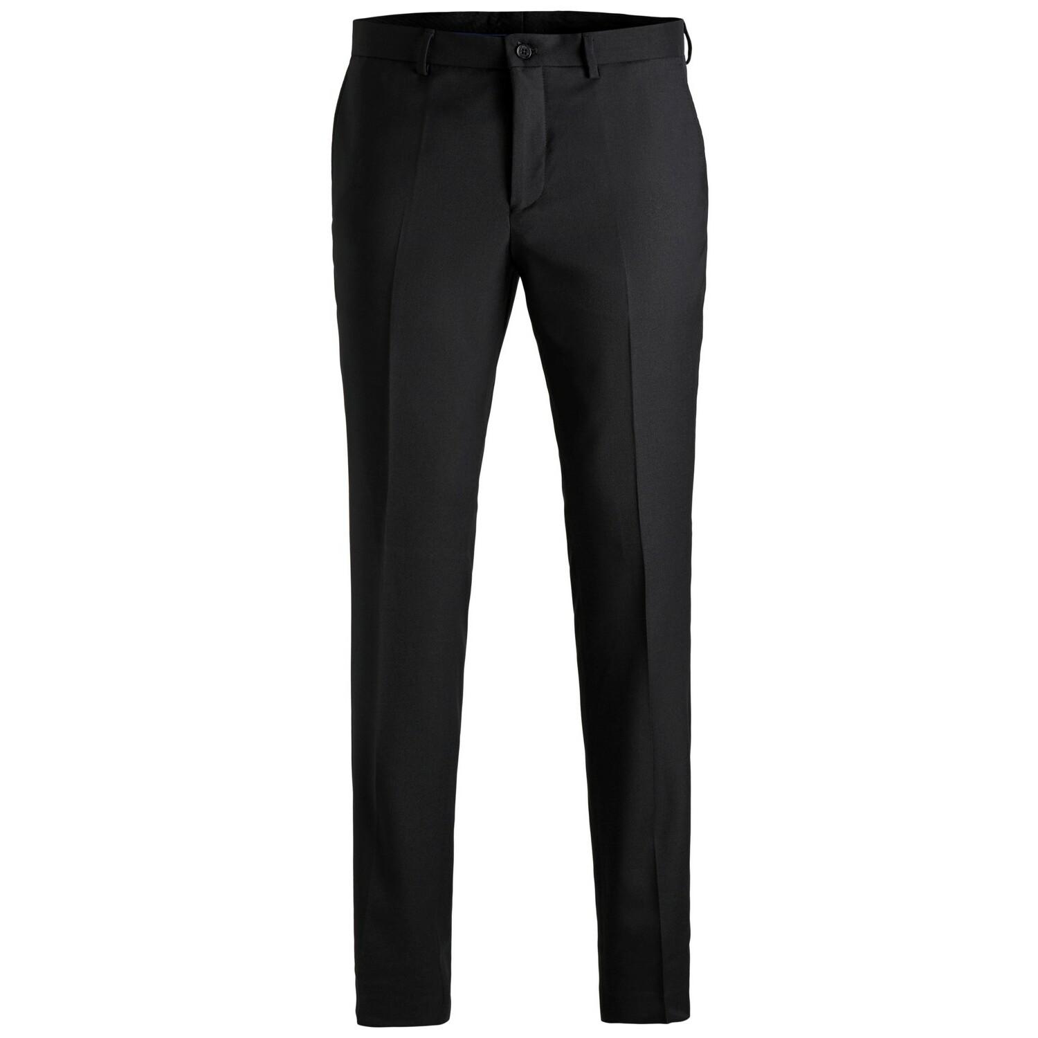 Jack & Jones Super Slim Fit Suit Trousers