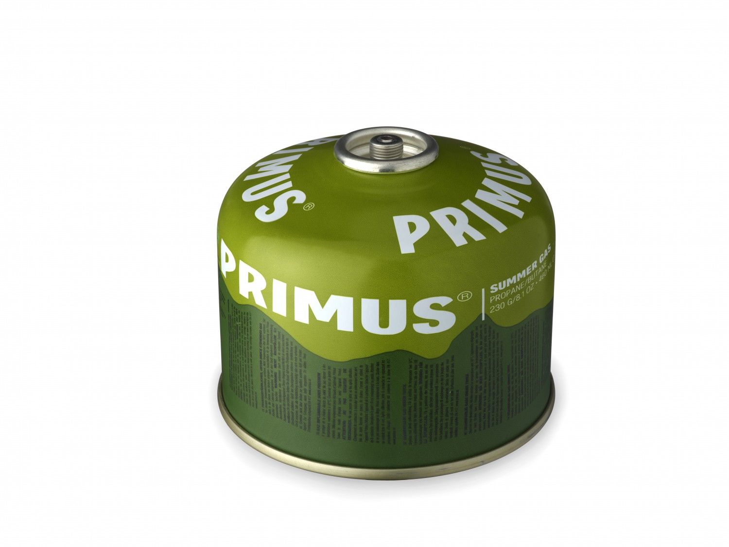 Primus 
