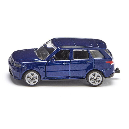 Siku 1:87 Range Rover