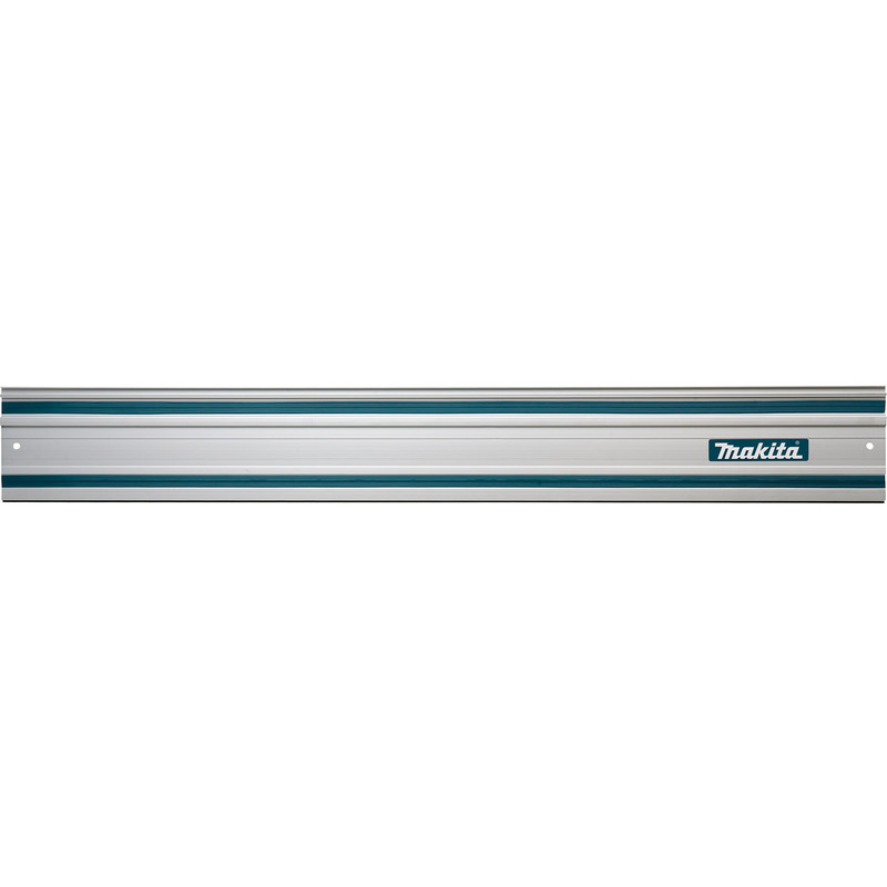 Makita 199141-8 1.5mtr Guide Rail 1500mm SP6000 Replacement Guide Rail