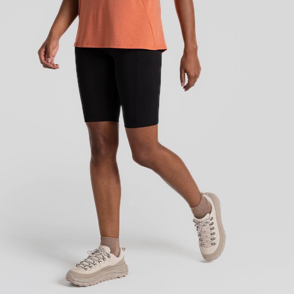 Craghoppers Kiwi Pro Cycling Short