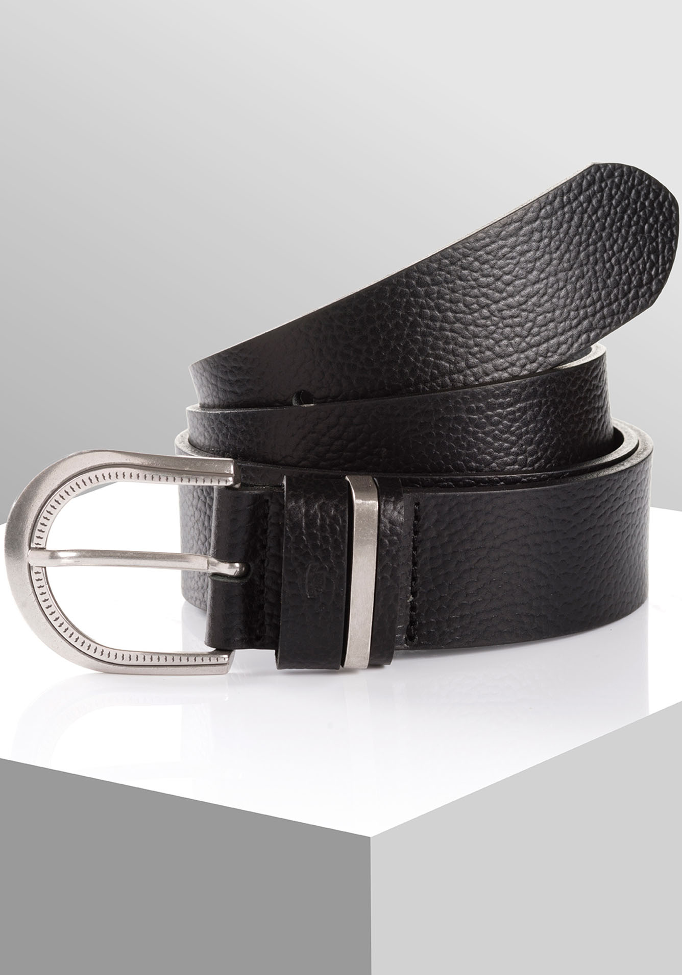 Monti Cravatte Handbags black