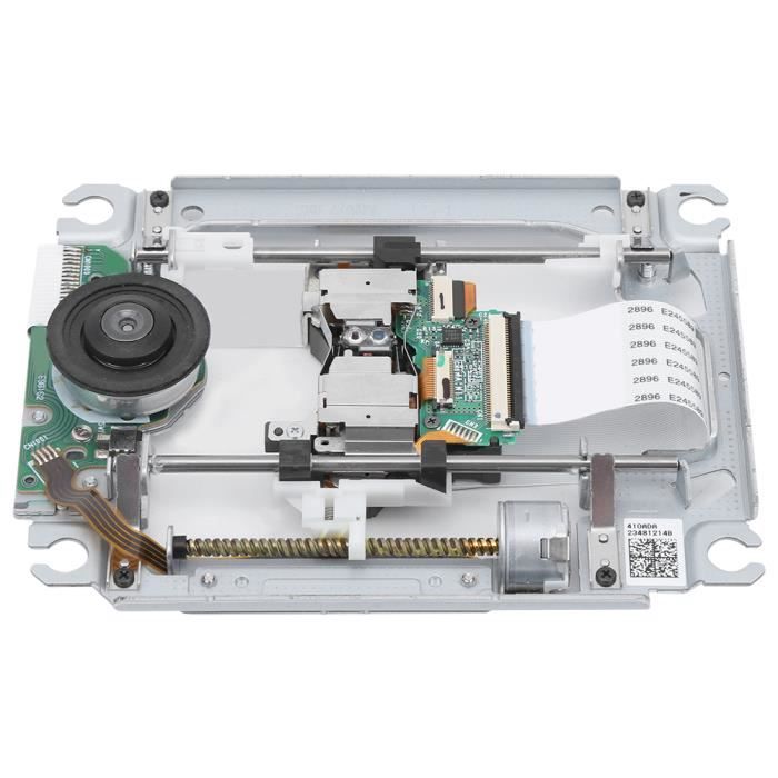 Infoboutik Laser Lens Module Electronic Component For Kem410ada Bpd‑200 Kek‑410aa Kes‑410a