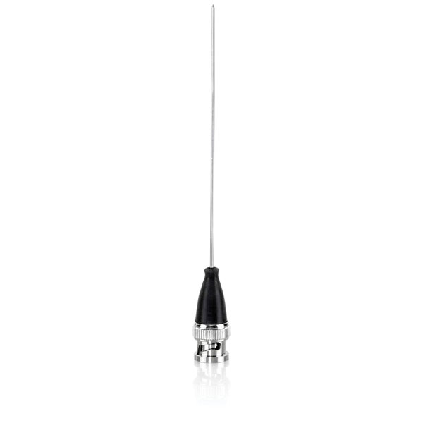 LH - Ludwig Heer 609831 Lhdcg-s-800-1.5 Needle Probe -70 To 250°c ...
