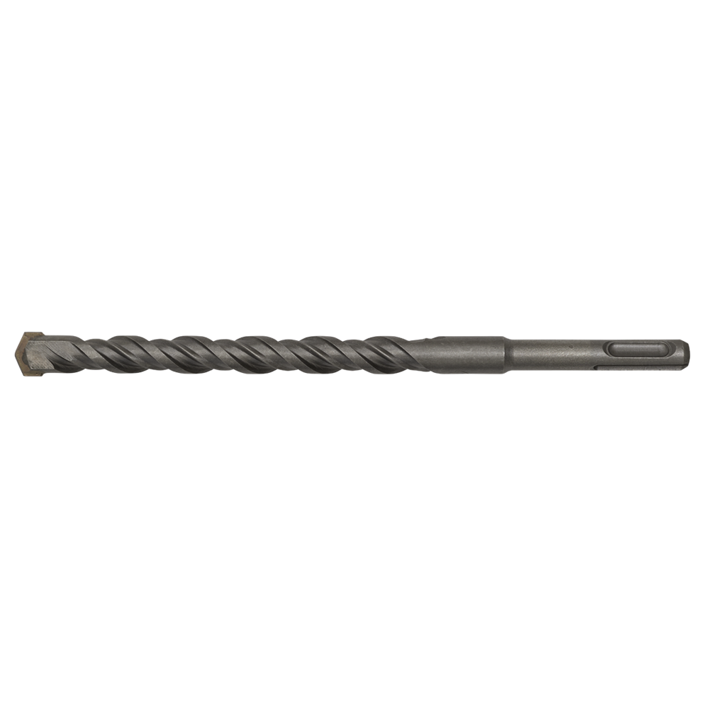 Sealey SDS14X210 SDS Plus Drill Bit 14 x 210mm