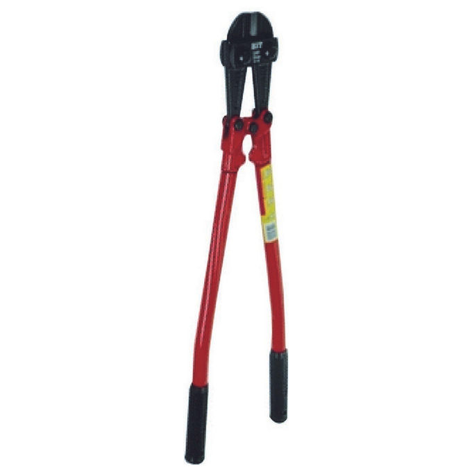 Senco hit Tagliabulloni cesoia tronchese lame regolabili L60cm uso professionale NBC600