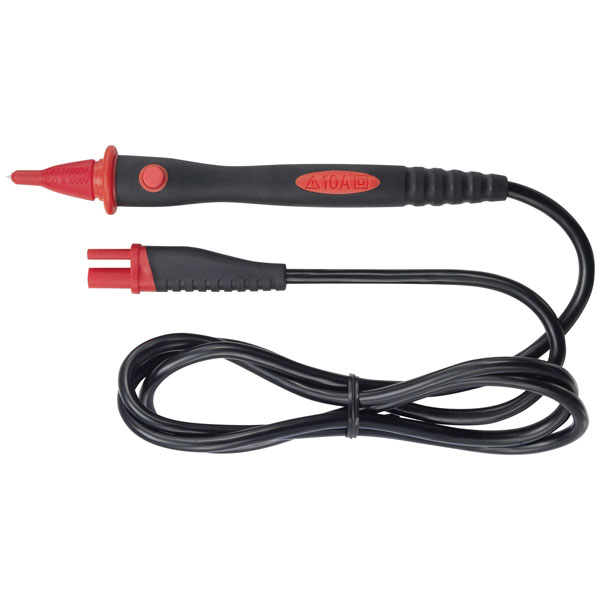 Voltcraft Ms-et-200 Ms-et-200 Test Lead