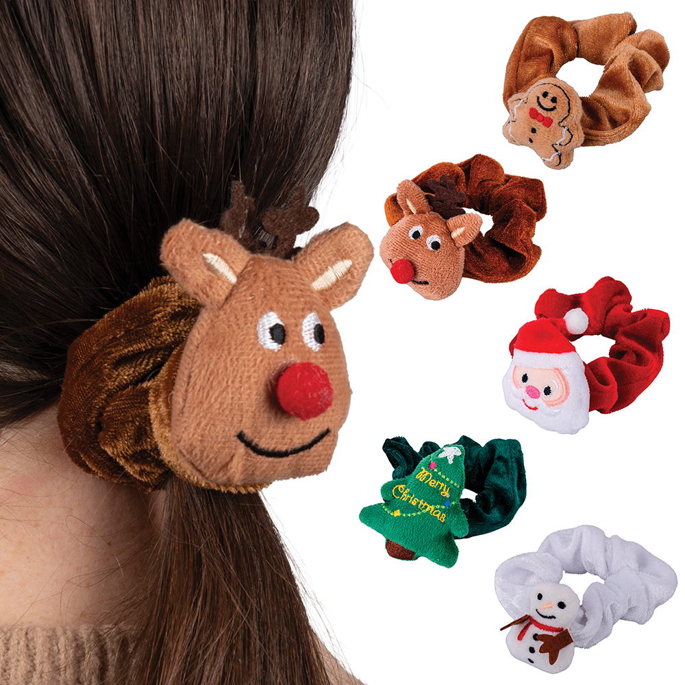 Villa D Este Home Tivoli 