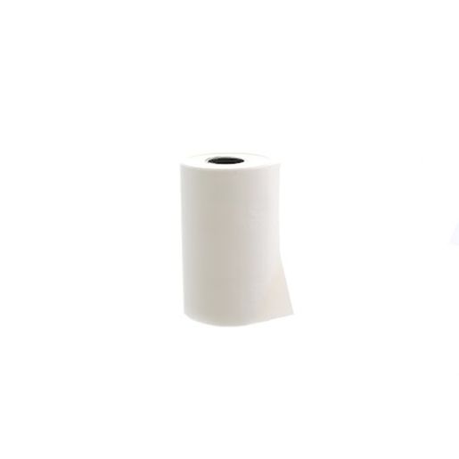 Testo Thermal Paper Roll for Use with Cordless IRDA Printer