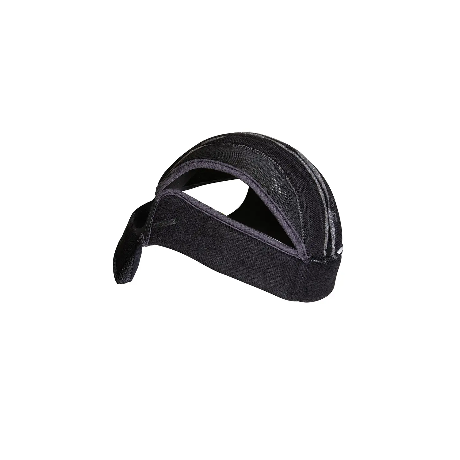 Suomy 7757 Suomy Speedjet SP-2 Jet Helmet, yellow, Size S, yellow, Size S