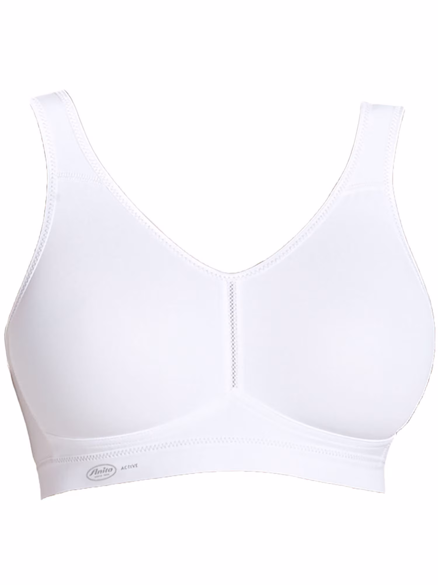 ANITA Light & Firm Sports Bra