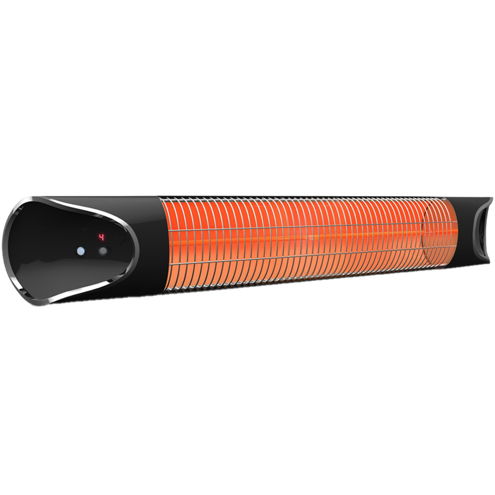 JML Instant Heater|