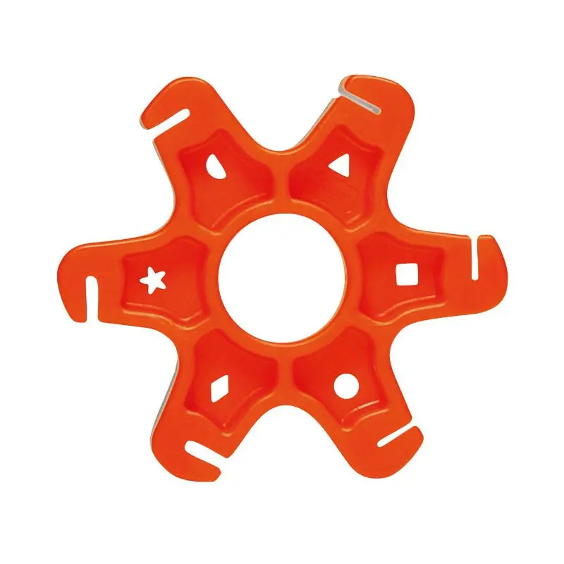 Cyclus Plastic Wrench for Aero Spokes - Aero Spokes