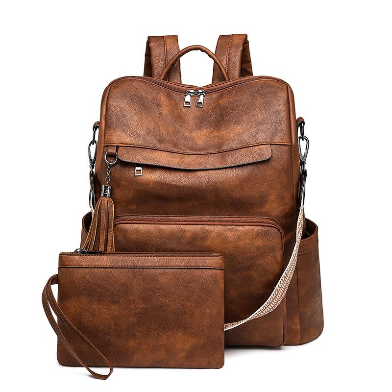 JMG Bags Ladies' Backpacks, Computer Backpacks, Business Backpacks, Fashionable and Trendy Bags