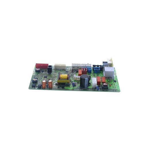 Vaillant Printed Circuit Board 20049194 0020049194