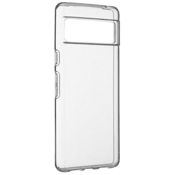 Hama 00138184 Mobile Phone Case iPhone 11 Clear Transparent Magsaf...