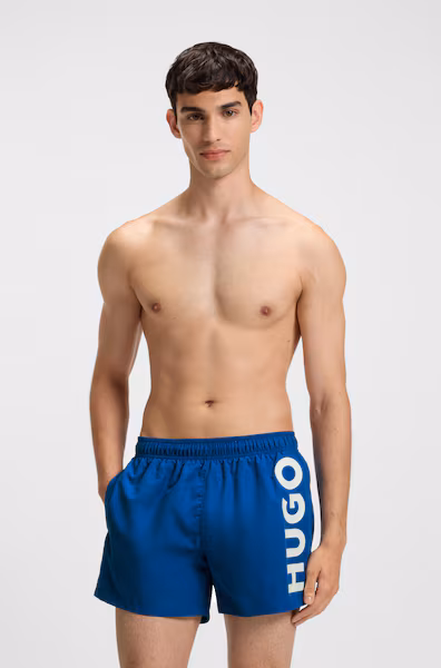 Hugo Underwear 