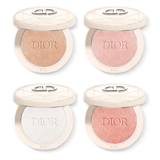  - Forever Couture Luminizer 003 Lilac Mania