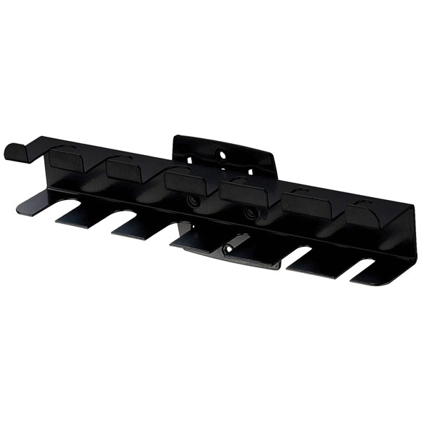 Gedore Gedore Tool holder for screwdrivers