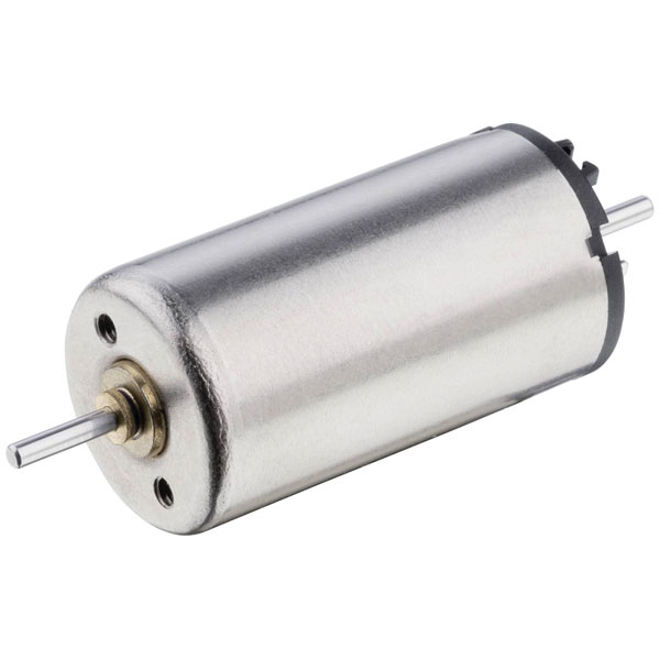 Motraxx SFF-N30VA Electromotors Versatile Use High Performance
