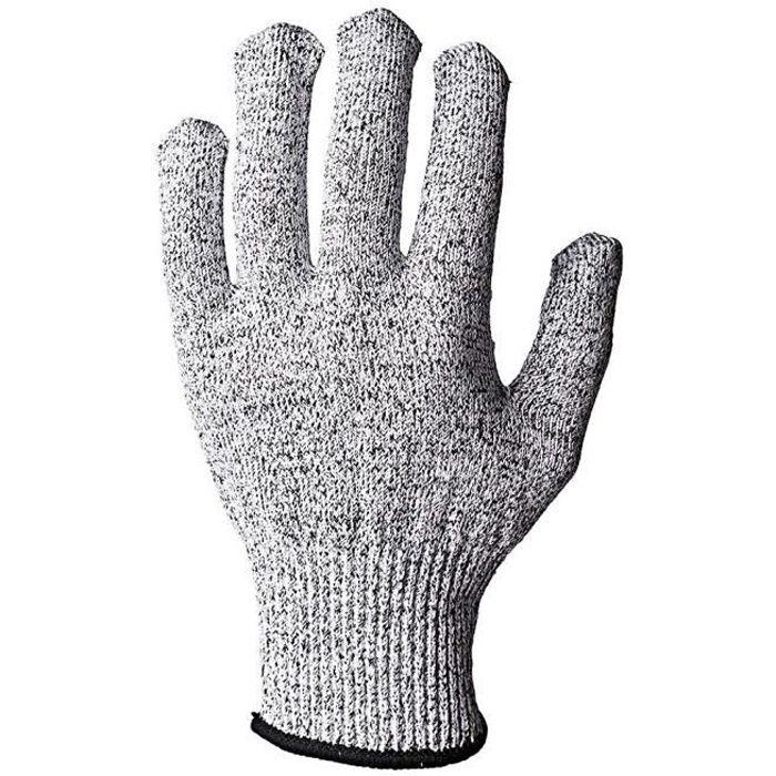 Mastrad Ofenschutzhandschuh