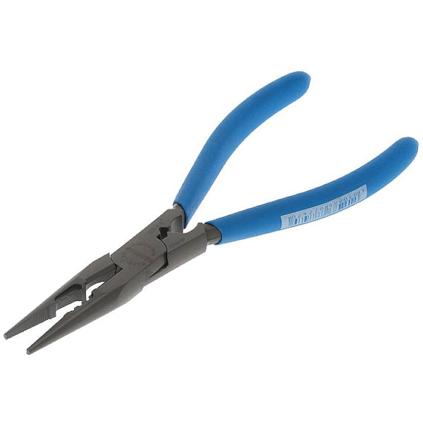 Gedore Gedore Multiple pliers