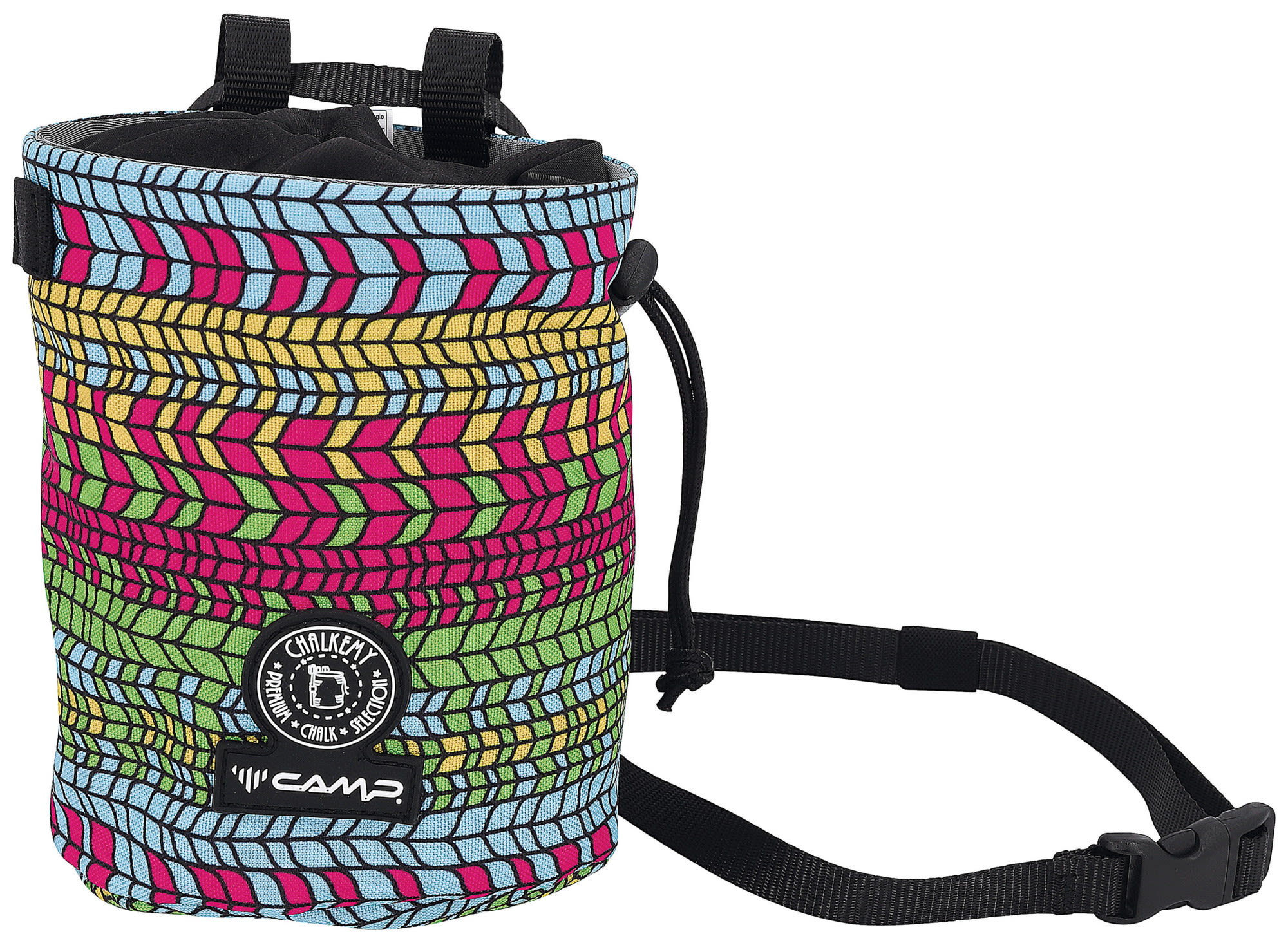 Camp Polimago - Psychedelic - 1,3l