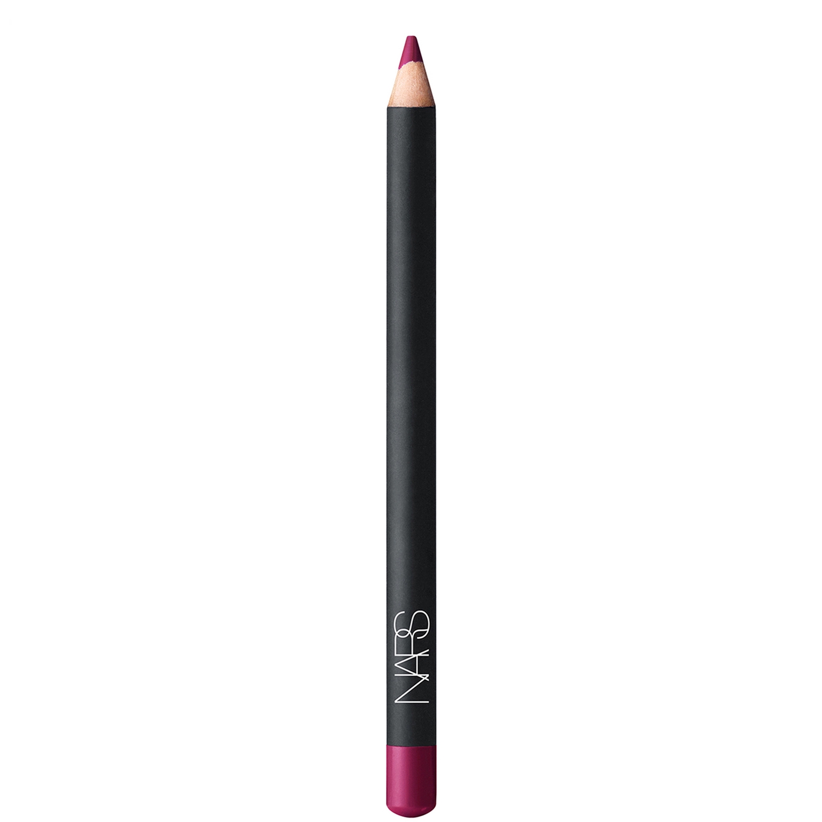 NARS Precision Lipliner