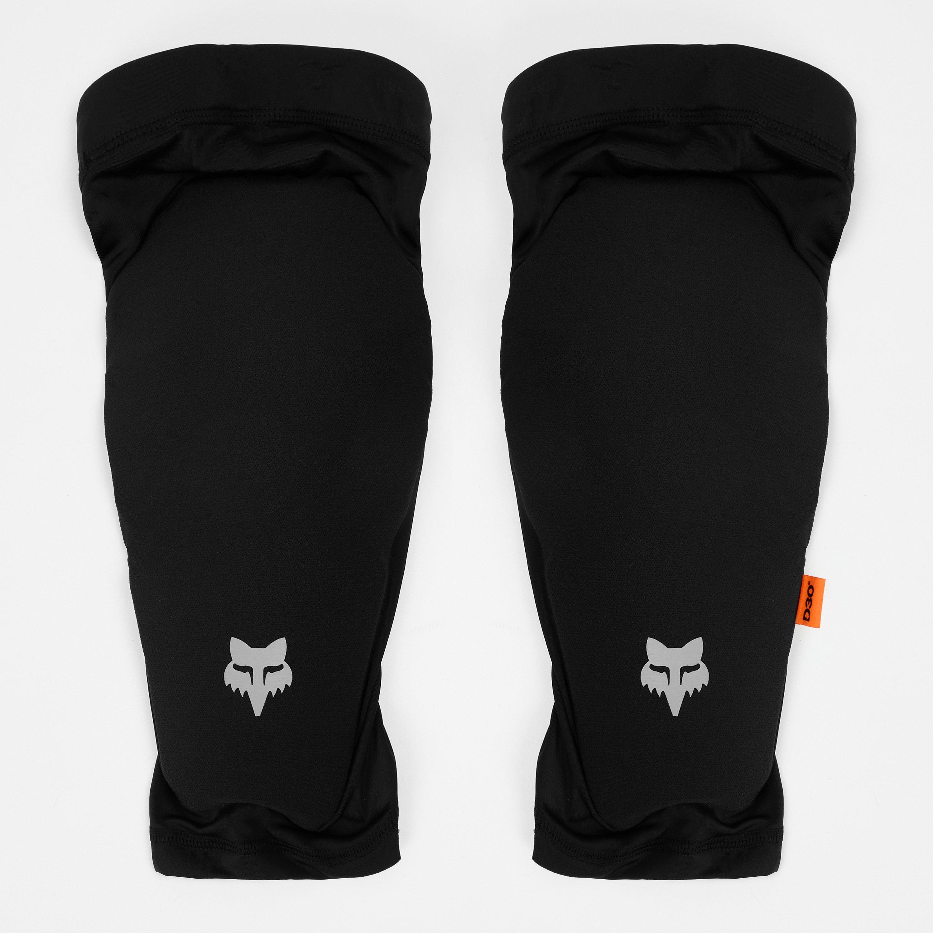 Fox Enduro Knee 00 - Black