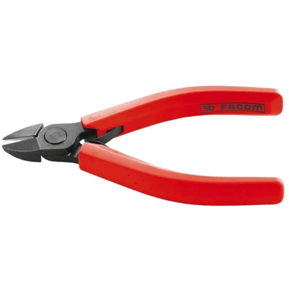 Facom 120 mm Side Cutters