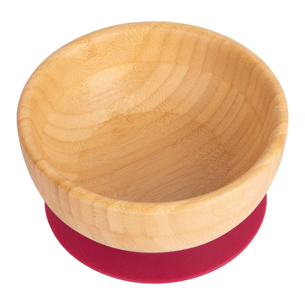 Tiny Dining 3-tlg. Einzelgedeck
