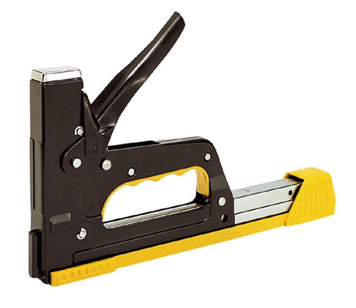 MIYAKO DENKI Max Temporary Nail Tacker Tg-c