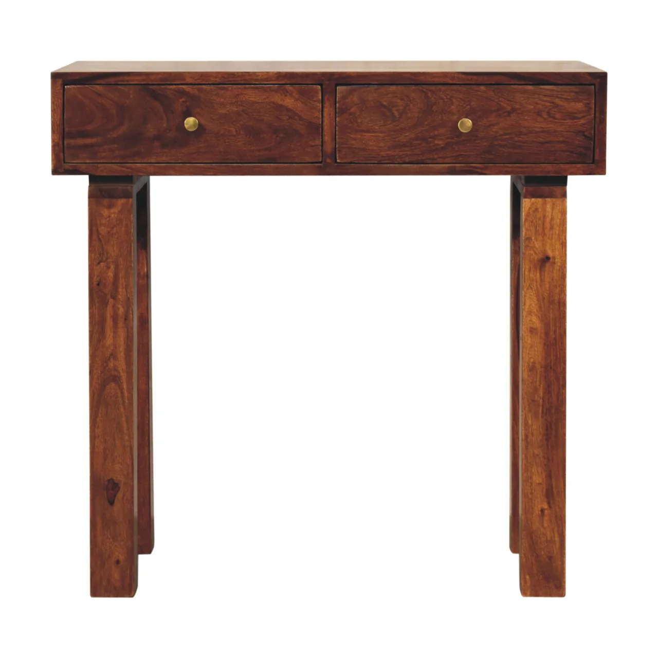 That Home Shop Tula Console Tables