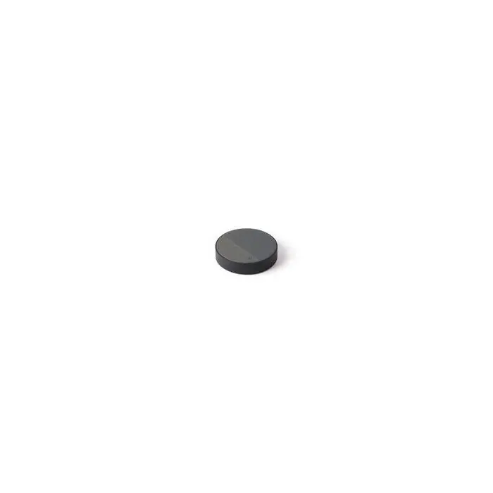 Lexon - Oslo Energy Bluetooth Speaker & Charging Station - Dark Grey/Light Grey