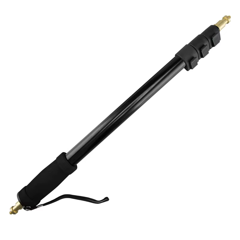 Godox AD-S13 Portable Light Boom - 160cm