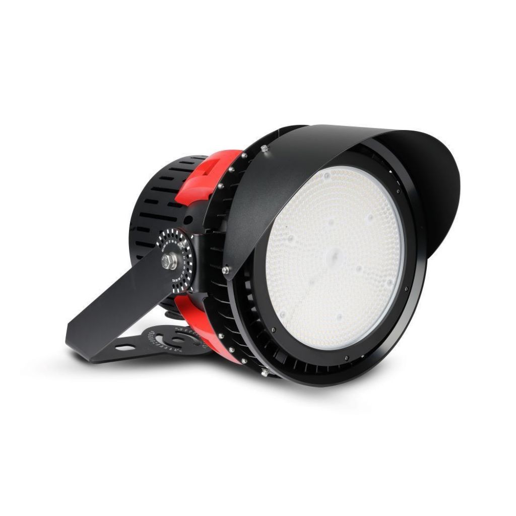 Sol 72 Outdoor Stamper 1 Light LED Flood Light Sol 72 Outdoor Black