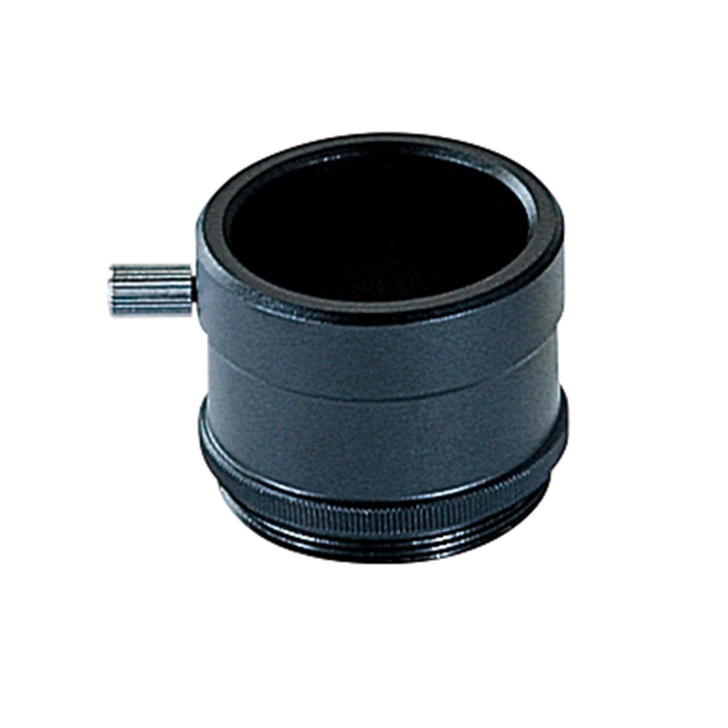Vixen Astronomical Telescope Accessories Telescope Ring Eyepiece Adapter 36.4-31.7AD 3720-03