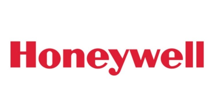 Honeywell 