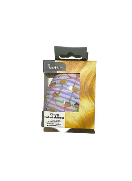 MANADA - HomeCare EleganceWave Pro 1-Inch Ceramic Hair Curler and Styler