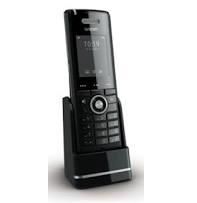 Snom M65 PROFESSIONAL HANDSET