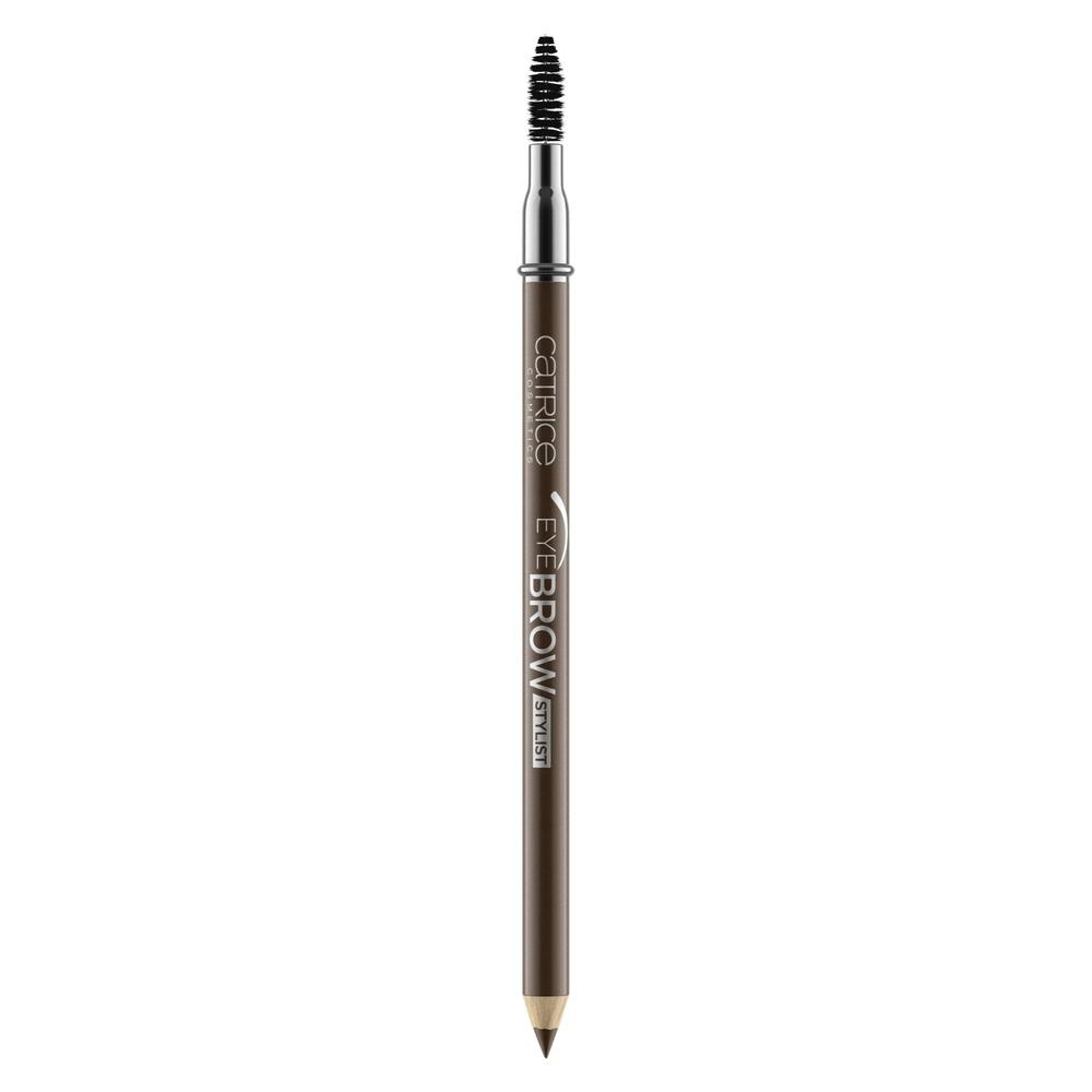 Catrice Eyes Eyebrow products Eyebrow Stylist Nr. 030 Brow-n-eyed Peas 1,60 g