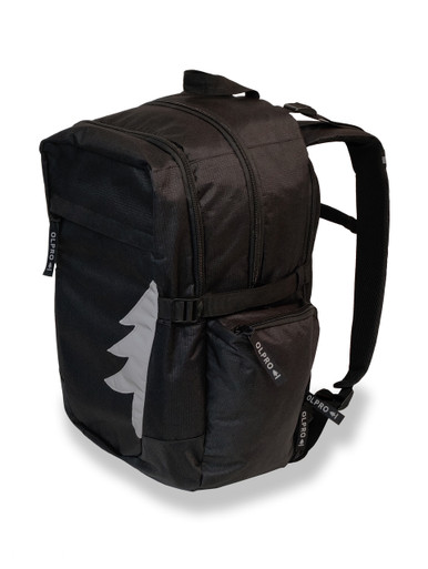 Olpro Picnic Bagpack black