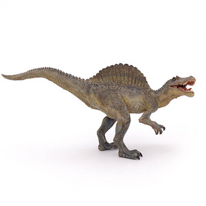 Papo Figurines: Spinosaurus