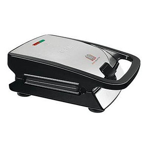 Tefal 