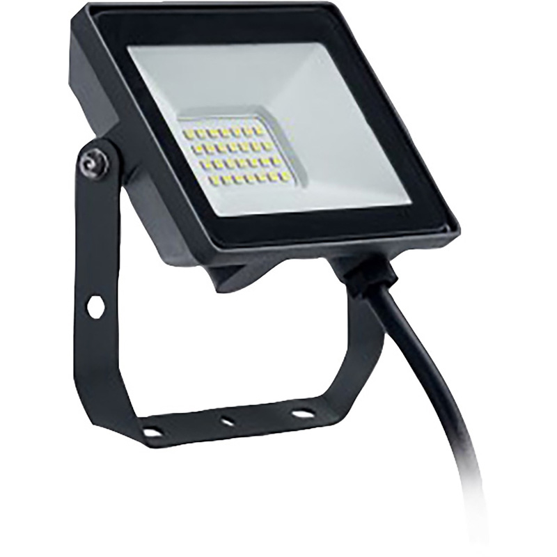 Philips ProjectLine Floodlight spot 3000 K 20 W