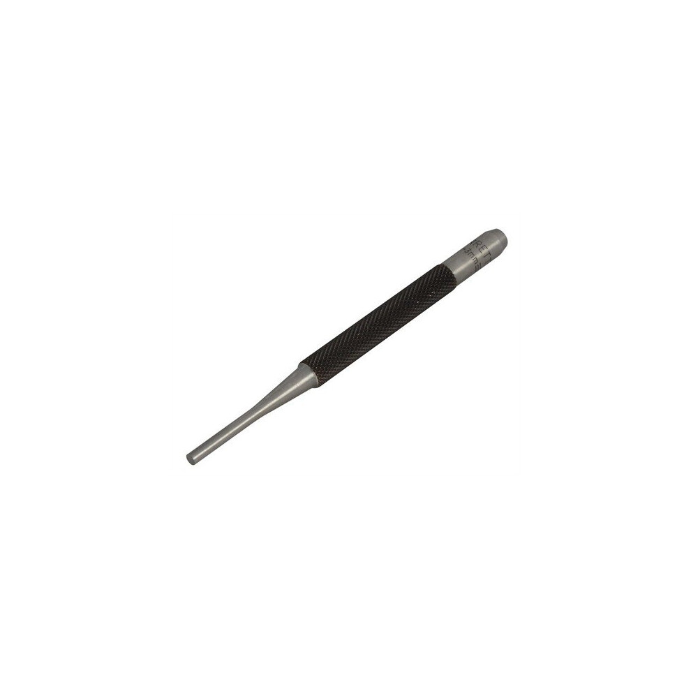 Starrett STR565C 565C Pin Punch 3mm (1/8in)