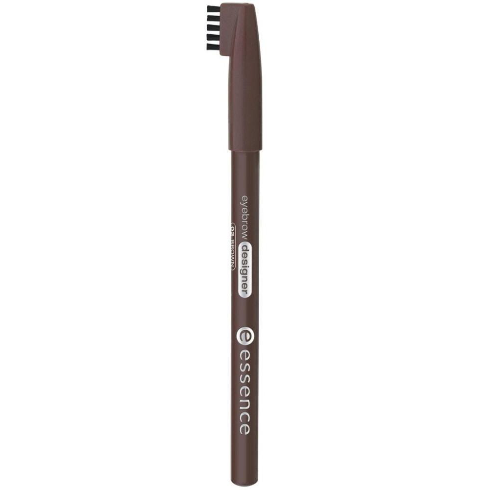 Essence Eyebrow Designer 02 1g
